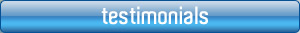 testimonials